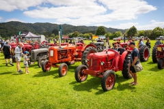 AP-show-2022-LR_127