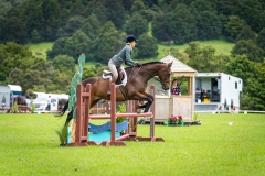 AP-show-2022-LR_177