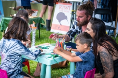 AP-show-2022-LR_219