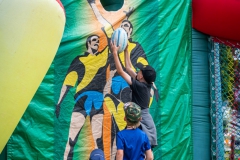 AP-show-2022-LR_222