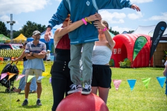 AP-show-2022-LR_234