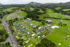 AP-show-2022-LR_270