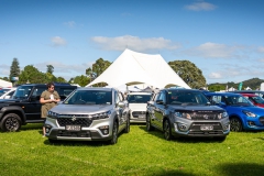 AP-show-2022-LR_62